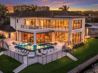 600 Wedge Ln, Longboat Key, FL 34228