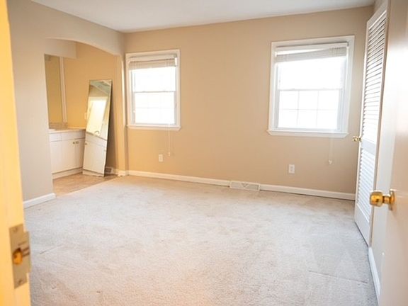 5th image of 3004 Overton Dr APT C