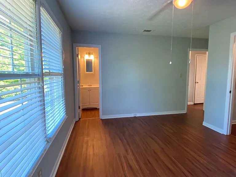 109 Barrington Pl #1-4 — Photo 8