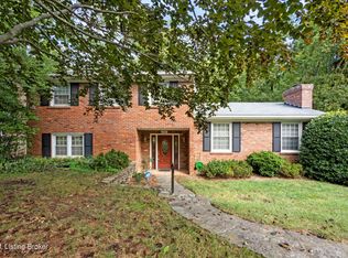 7407 Springvale Dr, Spring Valley, KY 40241