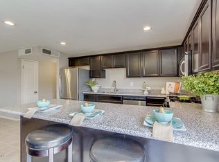 3777 E Captain Dreyfus Ave, Phoenix, AZ 85032