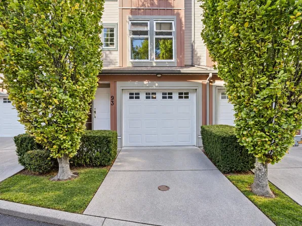18777 68a Ave #93, Surrey, BC V4N 0Z7