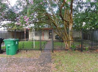 4010 Edison St, Houston, TX 77009