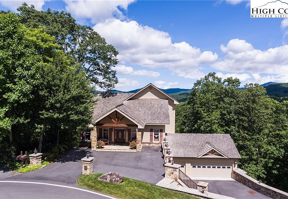 1st image of 1044 Elk River Parkway