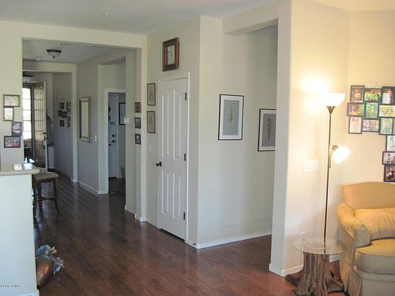 2nd image of 13172 W Creosote Dr