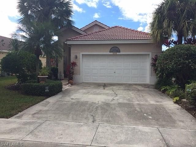 1st image of 183 Lady Palm Dr