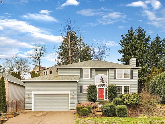 2nd image of 13429 SW Hillshire Dr