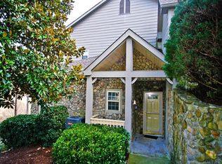 188 Stonecrest Ct, Lake Lure, NC 28746