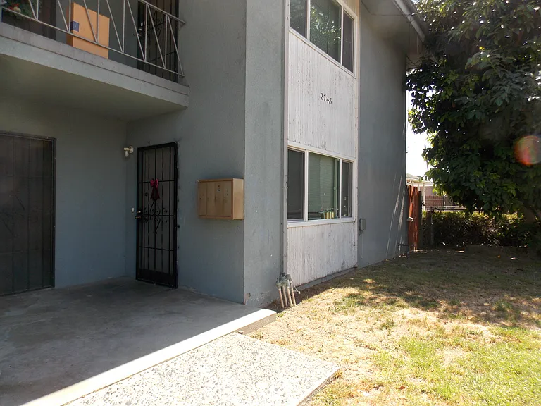 2748 Maxson Rd #B — Photo 1