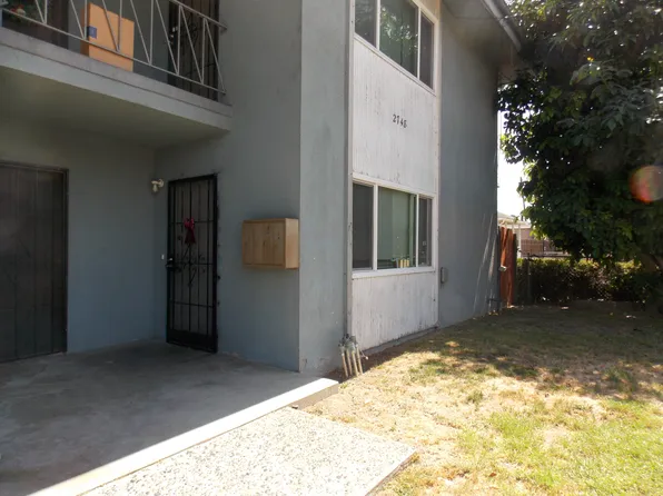 2748 Maxson Rd #B, El Monte, CA 91732