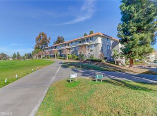 2395 Via Mariposa W UNIT 3A, Laguna Woods, CA 92637