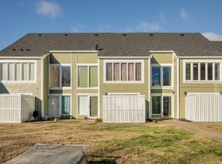 214 Raintree Dr, Hermitage, TN 37076