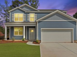142 Morning View Way, Moncks Corner, SC 29461