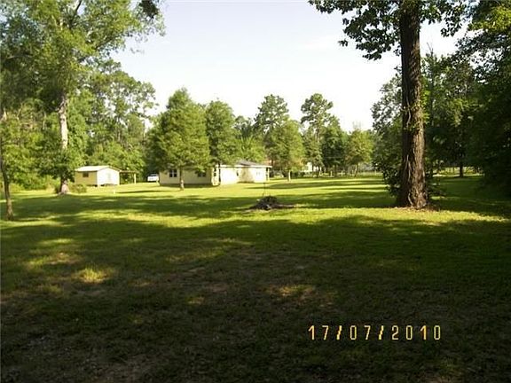 4th image of 193 Beechcreek Wood
