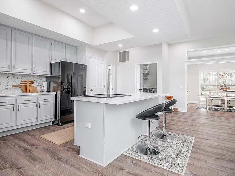 4324 Bingoose Ln — Photo 9
