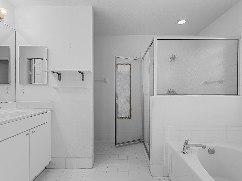 1st image of 5310 Vernio Lane