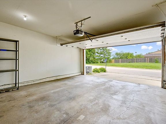 5th image of 2154 Ridgeview Cir #2154