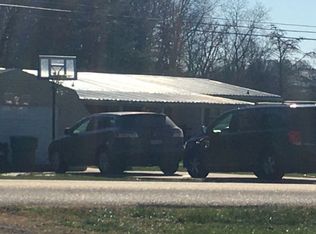 3014 Spider Ridge Rd, Parkersburg, WV 26104