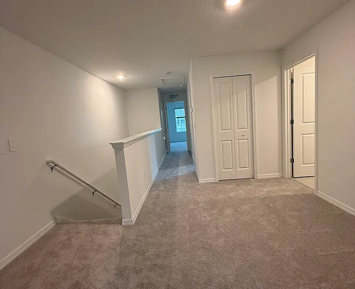 6626 Coral Vista Dr — Photo 31