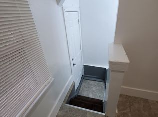 131 S Philadelphia St, Dayton, OH 45403