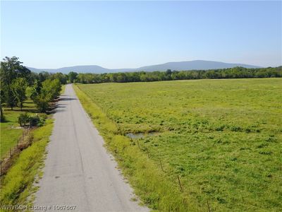 0 Shiloh Rd, Hartford, AR, 72938