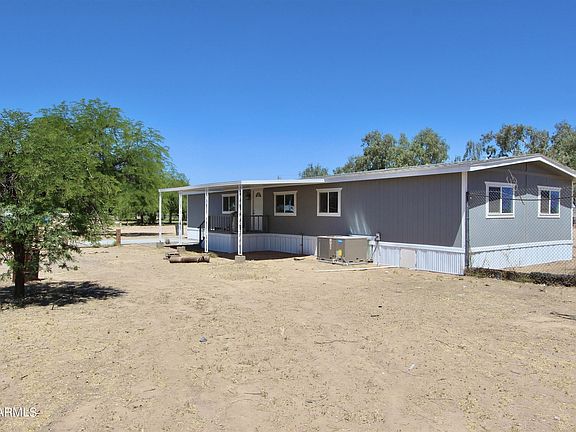 4th image of 36314 N Sierra Vista Dr