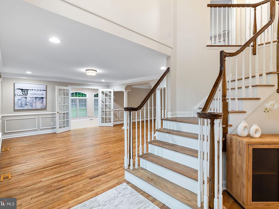 1109 Winding Dr, Cherry Hill, NJ 08003 | Zillow