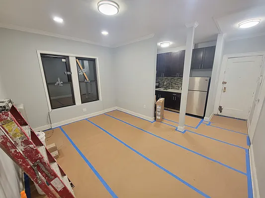 Rented by Bruma Realty LLC | media 2