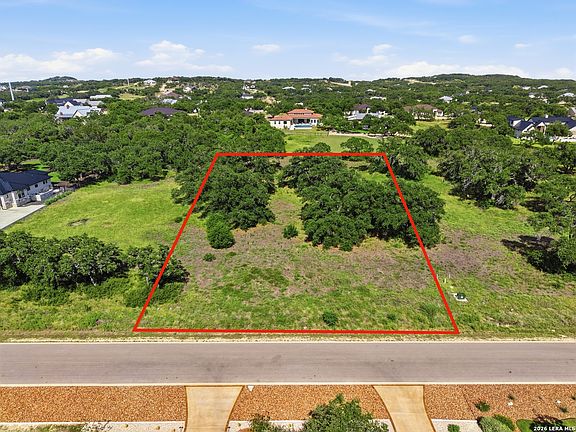 3rd image of 34730 Shelly Bridge Pt LOT 12