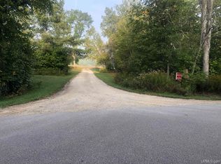 N6975 Olson Rd, Shingleton, MI 49884
