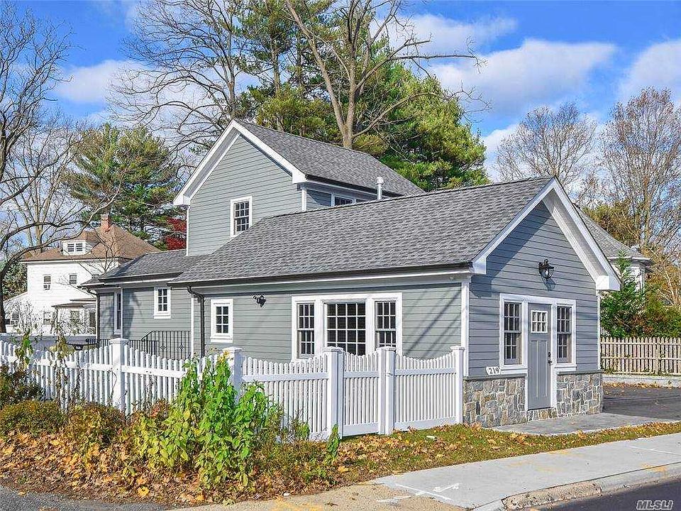 1st image of 219 Glen Cove Ave