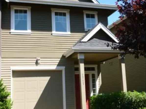 9717 N Jersey St, Portland, OR 97203