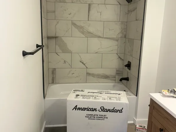 519 W Lincoln Ave, Princeton, IN 47670