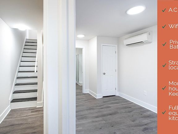 3rd image of 750 E Madison St #25