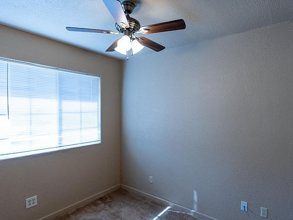 4th image of 320 H St