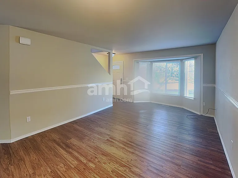 7802 67th St NE — Photo 7