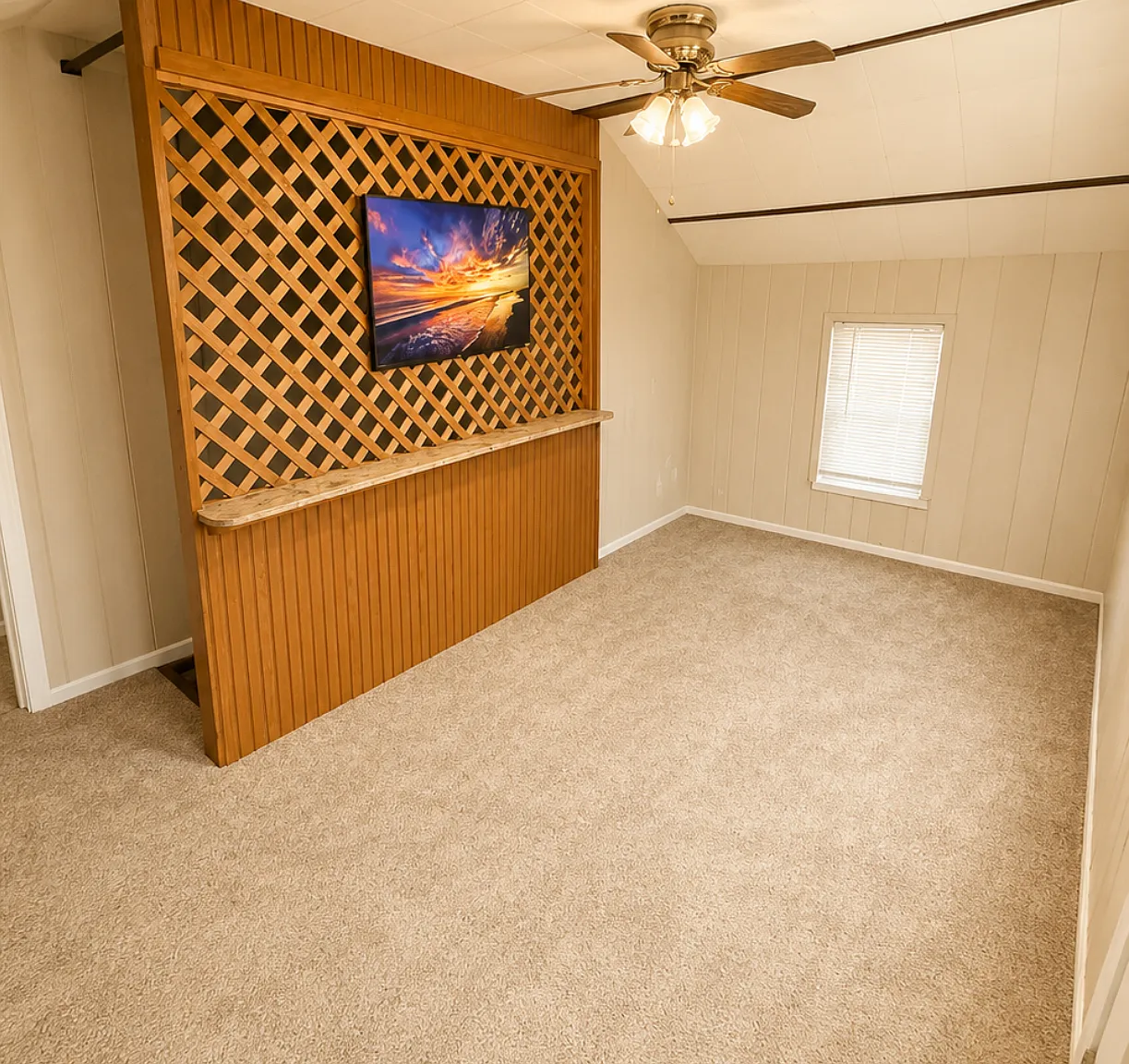 3 bed, 1449 sqft, $1,400 — Photo 4