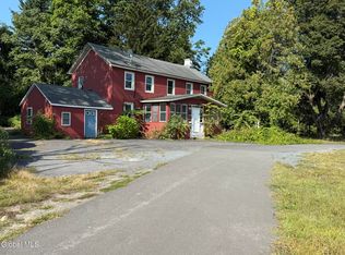 13 Lishakill Rd, Albany, NY 12205