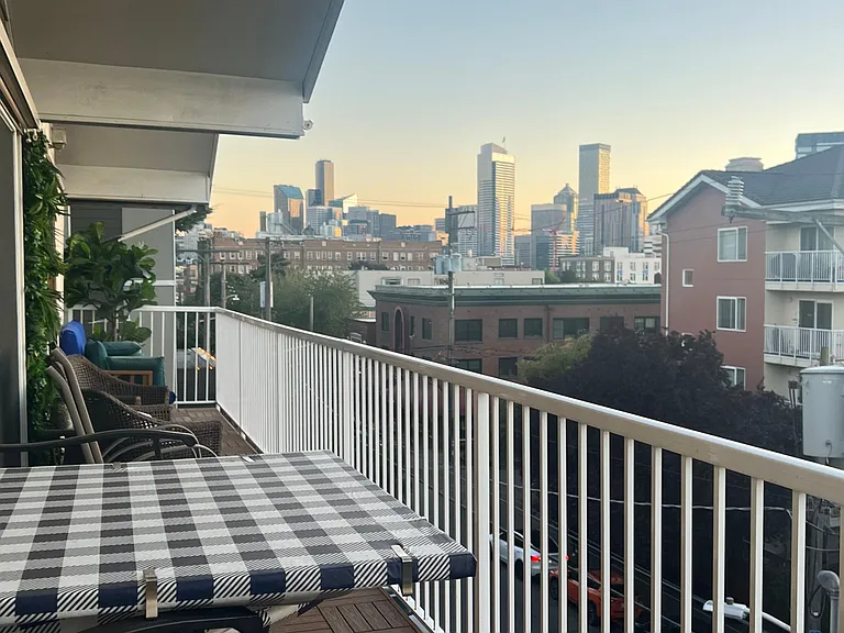 308 Summit Ave E #503 — Photo 20