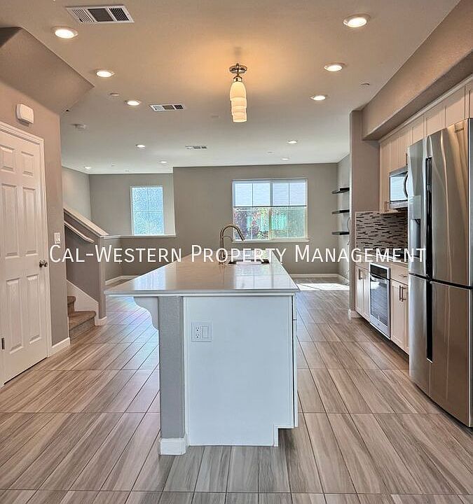 1st image of 3058 San Jose Vineyard Ct Unit 5