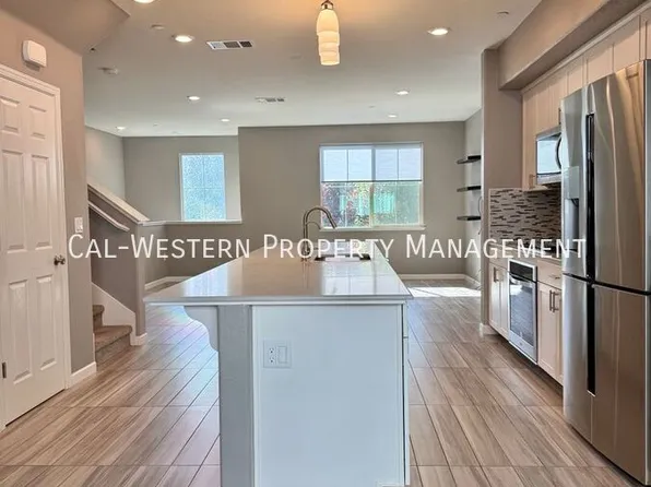 3058 San Jose Vineyard Ct Unit 5, San Jose, CA 95136