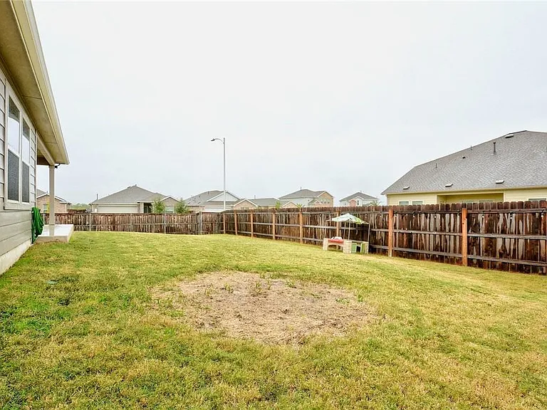 15400 Summer Ray Dr — Photo 25