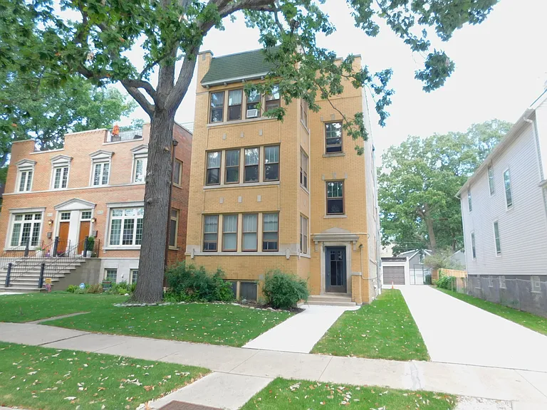 915 Greenleaf St #2E — Photo 13