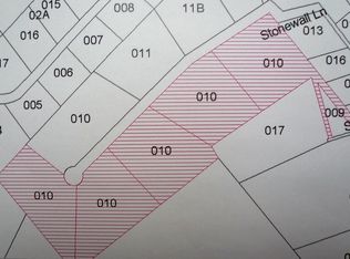 131 Edward St, Shavertown, PA 18708