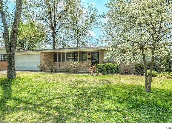 2nd image of 3000 N Waterford Dr