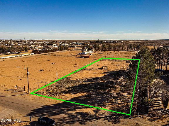5th image of 229 Paloma Blanca Dr