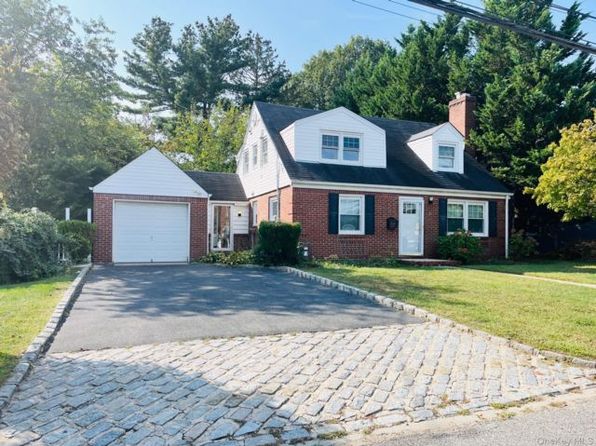 5 Prospect St