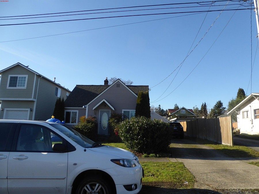 1st image of 3732 S Asotin St