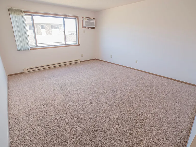 Citi Park Apartments — Photo 28