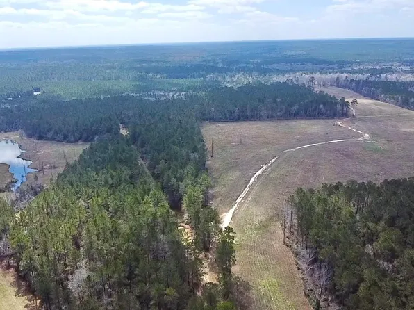 4300 Fm 256 N, Woodville, TX 75979